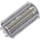 ΑΞΕΣΟΥΑΡ ΣΥΣΚΕΥΩΝ ΠΕΡΙΠΟΙΗΣΗΣ PHILIPS TT2000/43 BODYGROOM REPLACEMENT FOIL ΑΝΤΑΛΛΑΚΤΙΚΗ ΚΕΦΑΛΗ